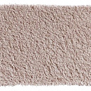 Ковролин Balta Wild Luxury Teddy 39  | FLOORDEALER